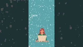 Miniature : Bonne année 2025 et à bientôt pour de nouveaux webinars !