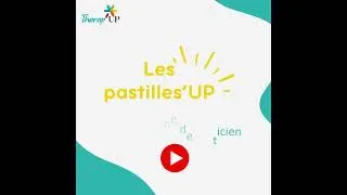 Miniature : Annonce Pastilles 40125 mp4 compressée2