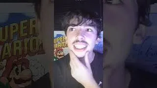 Miniature : Vous avait découvert Fnaf quand ? #shorts #fnaf #shortvideo