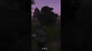 Miniature : #dayz #ps5 #console #blackout #community part 2