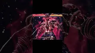 Miniature : tekken 8: fahkumram rage art ps5 fr