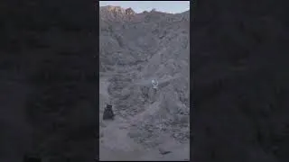 Miniature : death stranding 2 ps5 fr