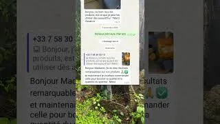 Miniature : ⚠️Le secret des couples qui durent… #conseilssante #therencenature