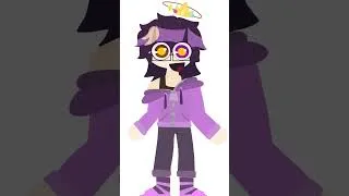 Miniature : call me Renji lol  #animation #helpmemakethismakesense #dothingsyoudontwanttodo #me #pan #pansexual