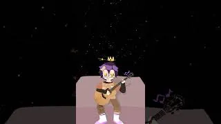 Miniature : "I thank you mom" (I'm sorry mom : good ending) #marino #imsorrymom #trend #animation #music