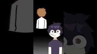 Miniature : TIME PARADOX  #memes #aaaaaaaaaaaaaa #undertale