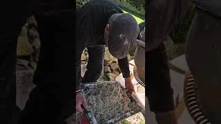 Miniature : Making Beautiful Walls