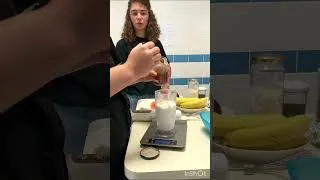 Miniature : Vidéo Diététique