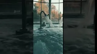 Miniature : video 1554136903
