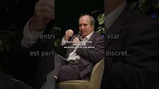 Miniature : #burnout et prise en charge du patient par Olivier Dubois