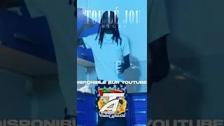 Miniature : Artiste à suivre 🔥🤝 #theryarmanifilms #rap #hiphop #drill #freestyle #music
