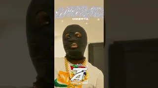 Miniature : En préféré fè chiff même si ou mignonne 🔥🤝 #rap theryarmanifilms #hiphop #freestyle #music