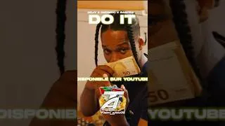 Miniature : Odjy, Gizzmoo, Gaspew connection 🔥🔥 #rap #theryarmanifilms #freestyle #music #hiphop #newmusic