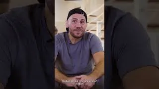 Miniature : Francis Ngannou vs/ Tyson Fury by Mickael Lebout/ Mike Tyson MMA CHAMPIONS