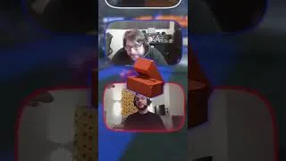 Miniature : Il a eu une idée de génie 😂 #rocketleaguehighlights  #rl #rocketleague_community  #fuury