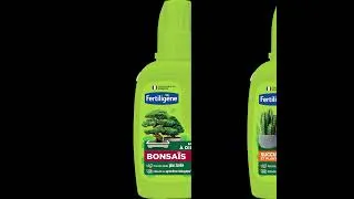 Miniature : EVERGREEN GARDEN CARE FRANCE : TOUTES LES NOUVEAUTES FERTILIGENE 2026 - ENGRAIS - TERREAUX - GAZONS