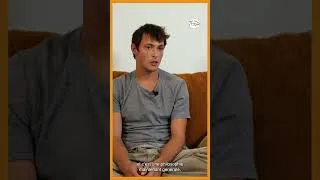 Miniature : T'fais une thèse || Martin Bastien, la réduction des risque liés à la consommation de cannabis ?