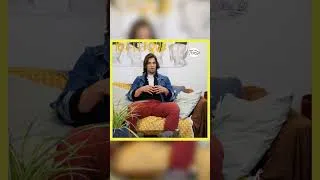 Miniature : la Petite thèse || Gaëtan Levillian, sa thèse c'est sur quoi?