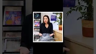 Miniature : la maladie d'Huntington - Margaux Lebouc || T'fais une thèse ?