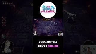 Miniature : The Adventures of Elliot est décevant 😤