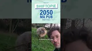 Miniature : Dessine-moi un mouton… ou pas ? 🐑