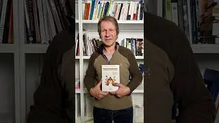 Miniature : Jean-Marc Jancovici présente le nouveau livre du Shift Project