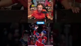 Miniature : One way or another, Florian Xhekaj will play for the Habs |  #montrealcanadiens #thesickpodcast