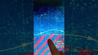 Miniature : VIRTUAL REGATTA LA FIN DE COURSE DU VENDÉE GLOBE 2024 ! Bon classement quand même 🤩 #vendeeglobe