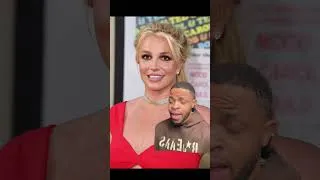 Miniature : BRITNEY SPEARS VEND SON CATALOGUE POUR 200 MILLIONS.