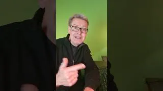 Miniature : Ce bouton ChatGPT cache-t-il un piège ?