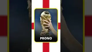 Miniature : ​🏴󠁧󠁢󠁥󠁮󠁧󠁿 C'est quoi ton prono de l'Angleterre ? 🤔​