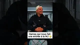 Miniature : IL EST FIGé LE POTO 🤣