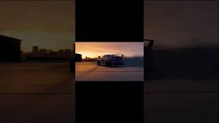 Miniature : Acura Drift