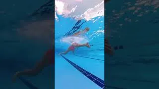 Miniature : TempoSwim Sport Pour Tous