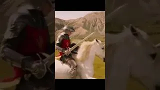 Miniature : How Heroes III Movie be like: