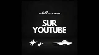 Miniature : Rendez-vous demain 19h pour une annonce très spéciale !!! #ovni  #ufo