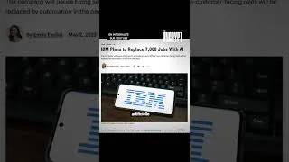Miniature : 7800 en 2026 ?  #intelligenceartificielle