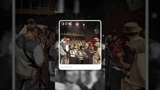 Miniature : Ireke - Release Party at Quai M