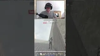 Miniature : Bah BRAVO theval_, il a tout fait péter ! 7 Days to Die sur Twitch | theval__