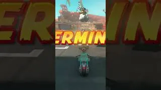Miniature : Quand on te focus sur Mario kart world #nintendoswitch2 #shorts #mariokartworld #pourtoi #drôle
