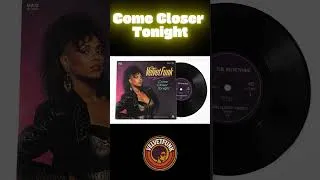 Miniature : 80s Disco Funk Music | Come Closer Tonight (𝐓𝐡𝐞 𝐕𝐞𝐥𝐯𝐞𝐭𝐅𝐮𝐧𝐤) #funk #80smusic #disco #music #groove