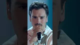Miniature : Clément hypnotise le public de cette finale avec une cover du titre "Heal" de Tom Odell 🥰