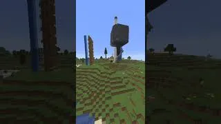 Miniature : Mon WORLD TOUR en Ultra Hardcore 🔥💓🔥#clutch #foryou #gaming #minecraft #fyp #thevosgien #hardcore