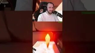 Miniature : L'ARNAQUE DU CRISTAL !!! (SUPRALAND)  #humour #gaming #clips #jeux #manga #drole
