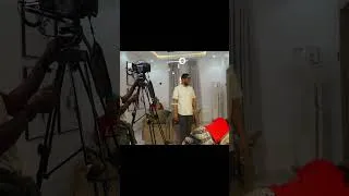 Miniature : Pasteur Lawrence Oyor et Pasteure Anwinli Ojeikere 😂😂