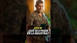 Miniature : GTA VI no va a establecer el estándar de juegos a 100 €, que no cunda el pánico