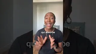 Miniature : Tu as besoin d'un arrêt, pas d'une pause.