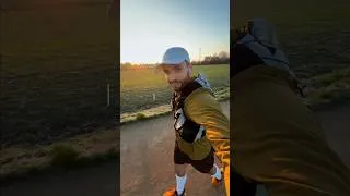 Miniature : Spine race j-6