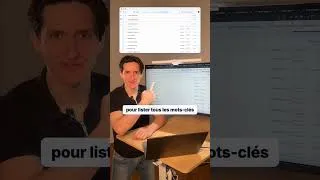Miniature : ChatGPT ne recommande pas votre site ? 😡