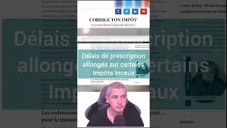 Miniature : Et ce n'est pas une bonne nouvelle..